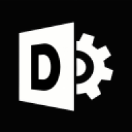 Hrom_Dev