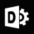 Hrom_Dev